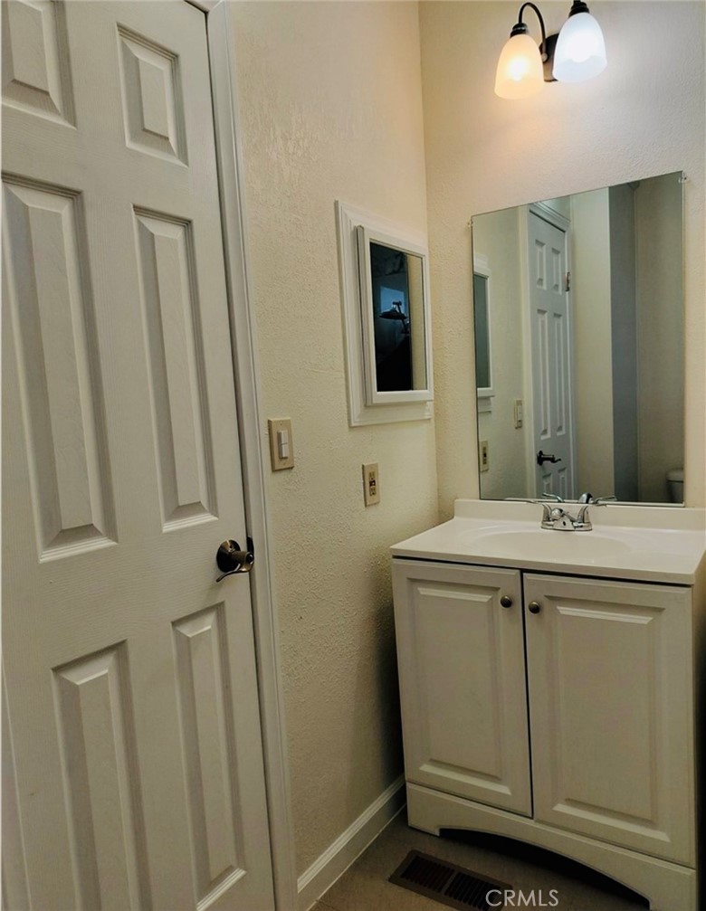 26397 Redlands Boulevard 24 Property Photo 14