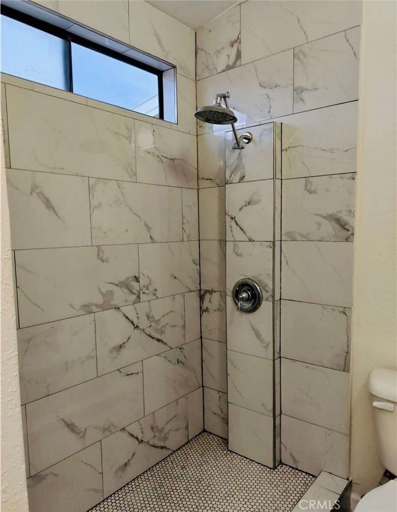 26397 Redlands Boulevard 24 Property Photo 15