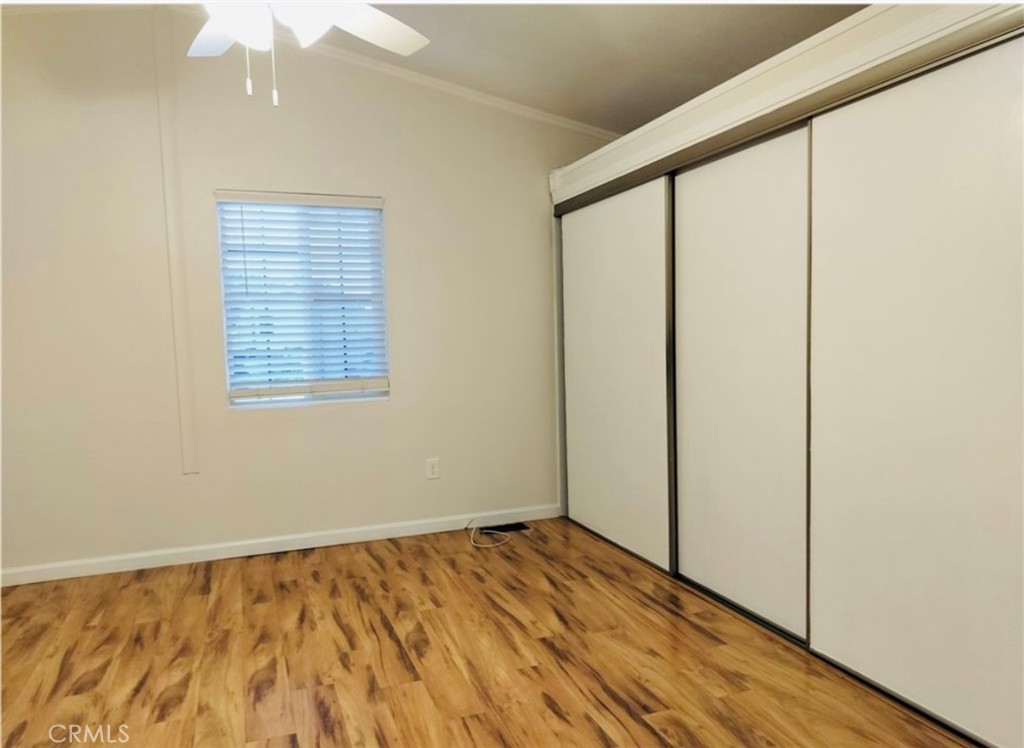 26397 Redlands Boulevard 24 Property Photo 16