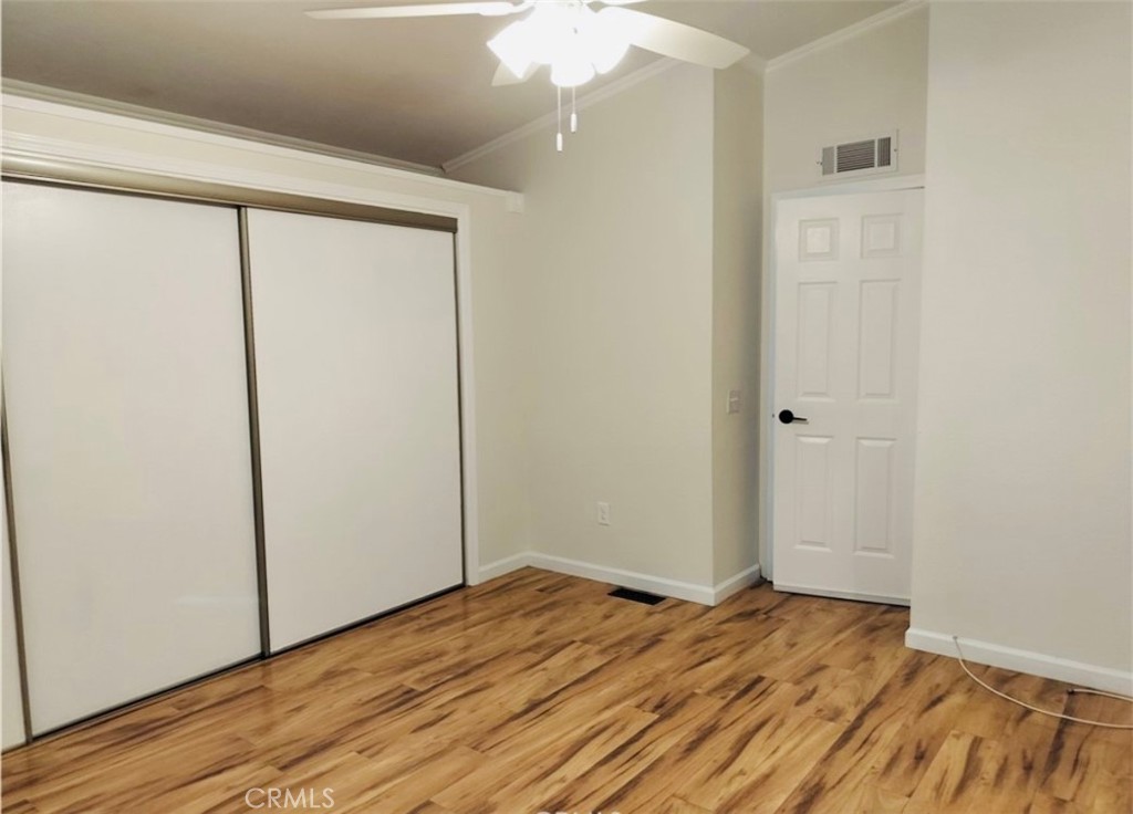 26397 Redlands Boulevard 24 Property Photo 17