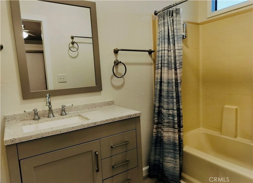 26397 Redlands Boulevard 24 Property Photo 18