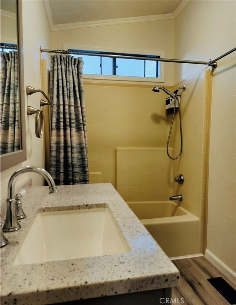 26397 Redlands Boulevard 24 Property Photo 19