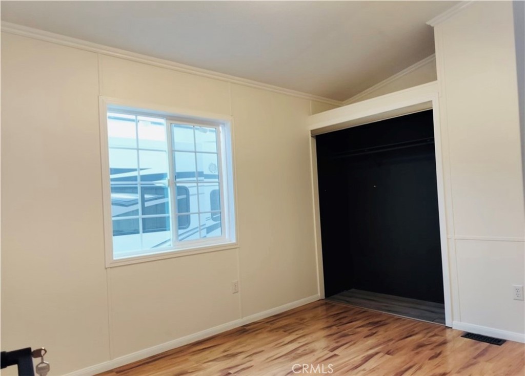 26397 Redlands Boulevard 24 Property Photo 20