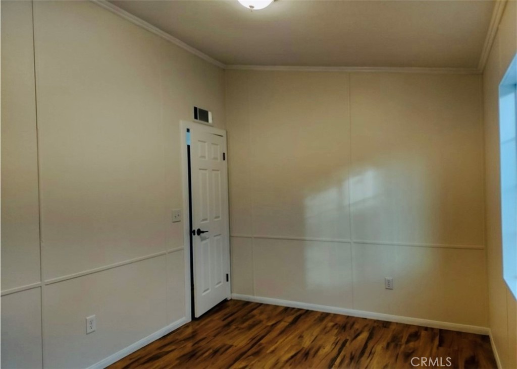 26397 Redlands Boulevard 24 Property Photo 21