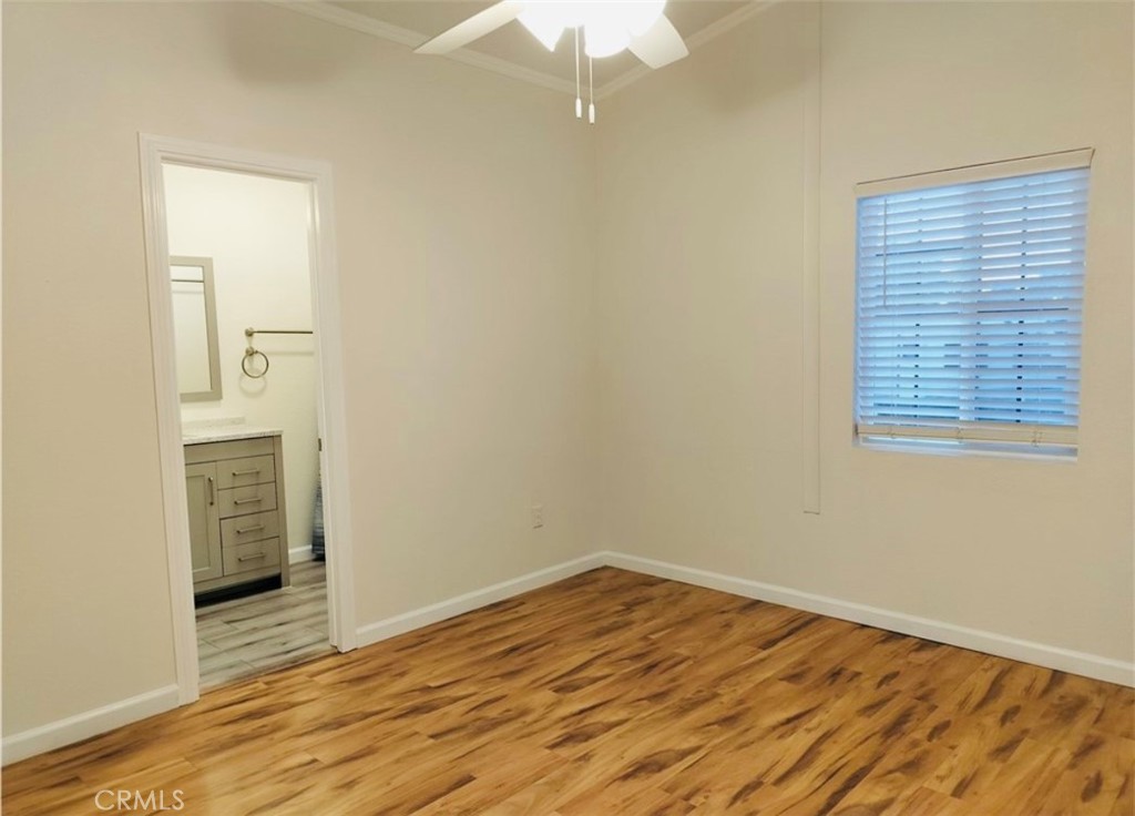 26397 Redlands Boulevard 24 Property Photo 22