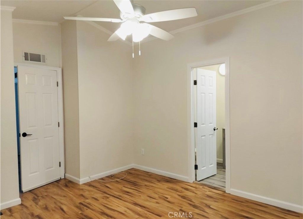 26397 Redlands Boulevard 24 Property Photo 23