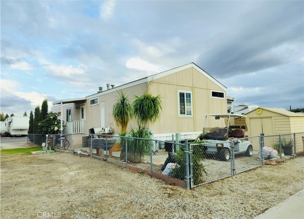 26397 Redlands Boulevard 24 Property Photo 25