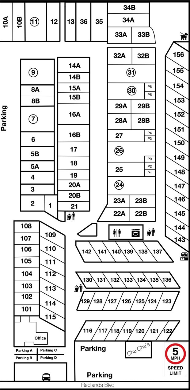 26397 Redlands Boulevard 24 Property Photo 26