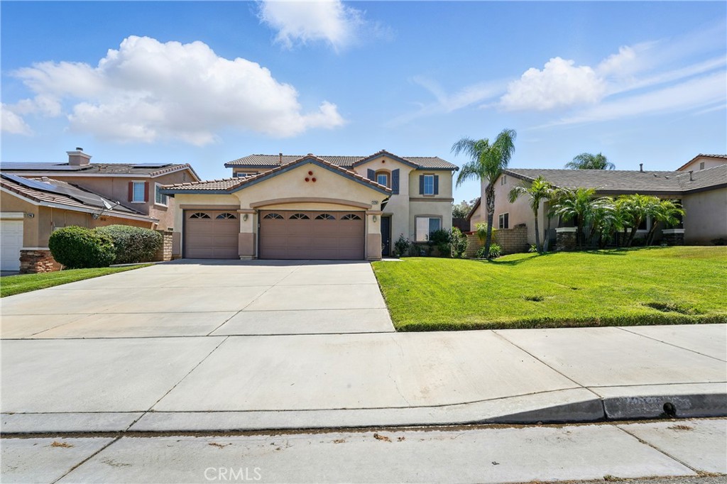 31258 Shadow Ridge Drive Property Photo 1