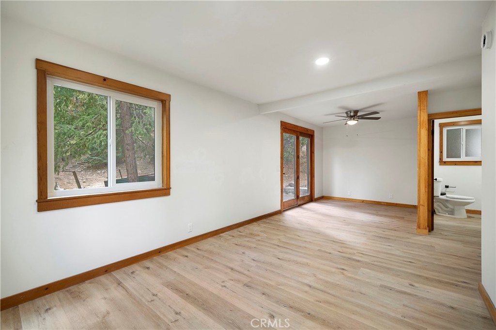 814 Glen View Lane Property Photo 14