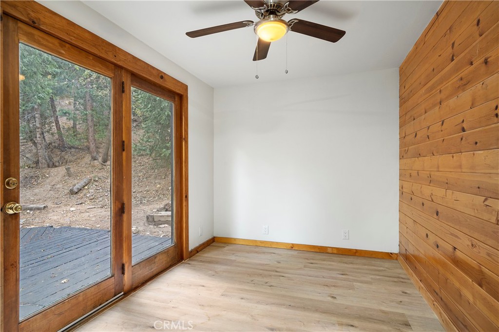 814 Glen View Lane Property Photo 15