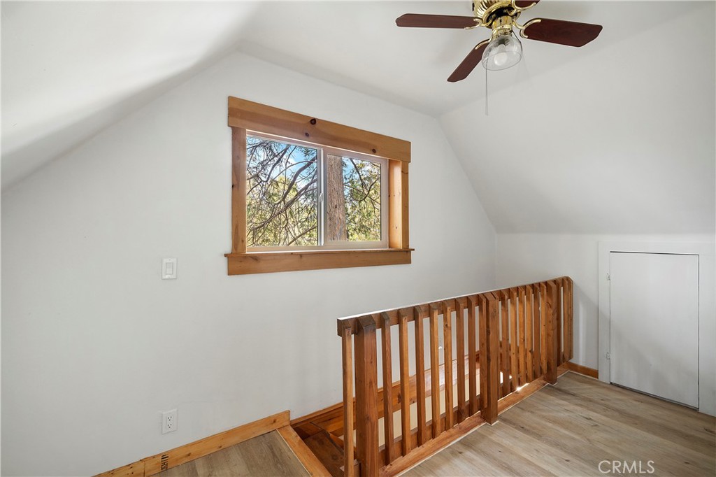814 Glen View Lane Property Photo 17
