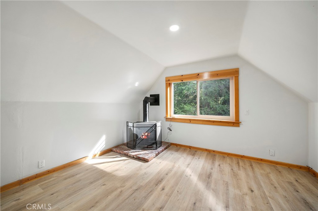 814 Glen View Lane Property Photo 19