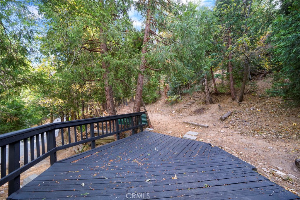 814 Glen View Lane Property Photo 25