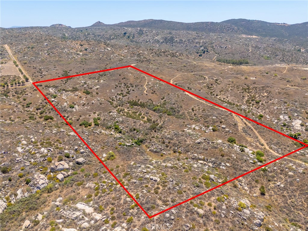 0 Benji Lane Property Photo 3