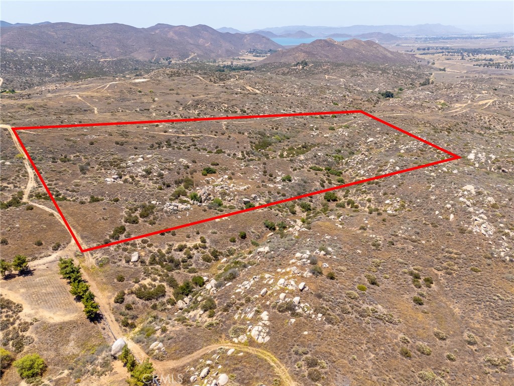 0 Benji Lane Property Photo 4