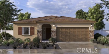 83275 Flamenco Way Property Photo 1
