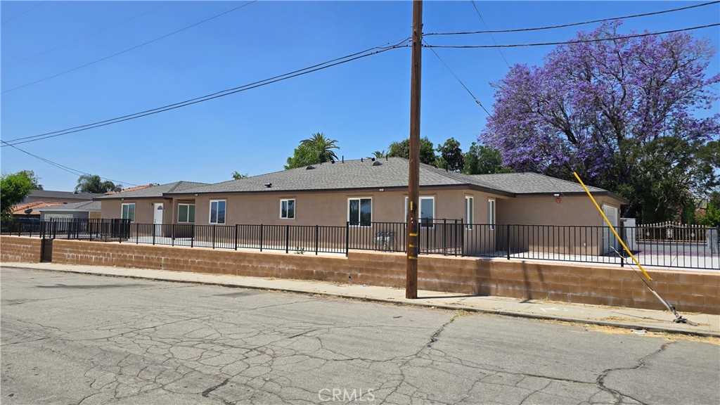 1505 W 7th Street Property Photo 1