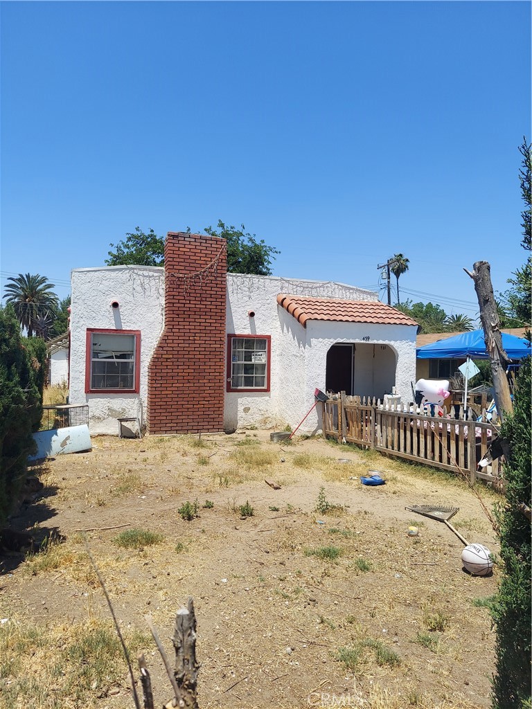 Address Unavailable Property Photo 1