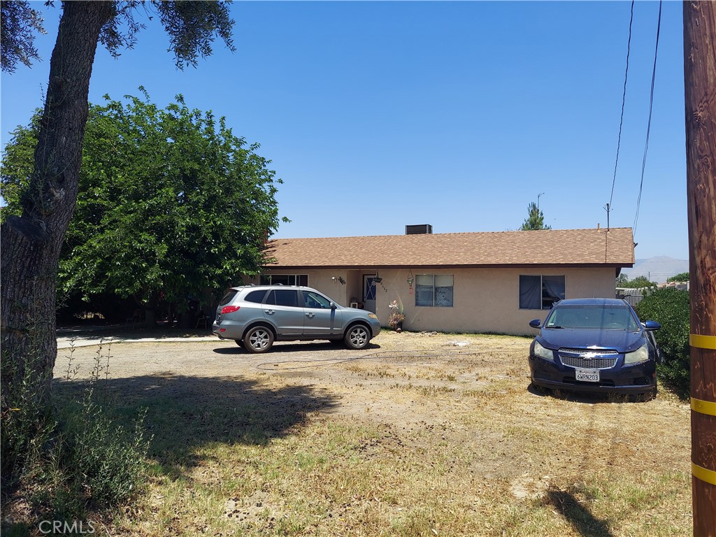 SW25137462 Property Photo 1
