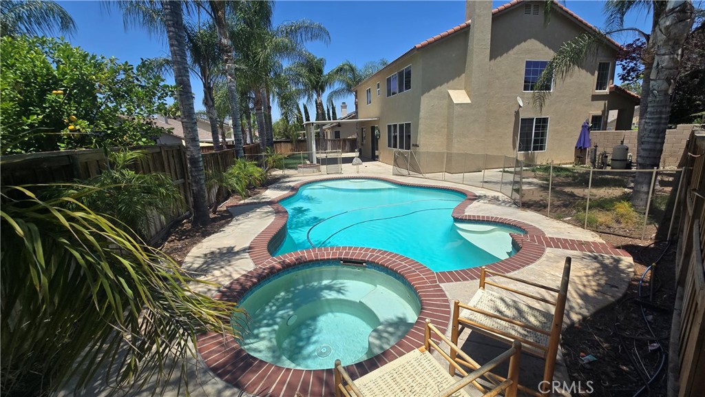 31257 Casera Court Property Photo 1