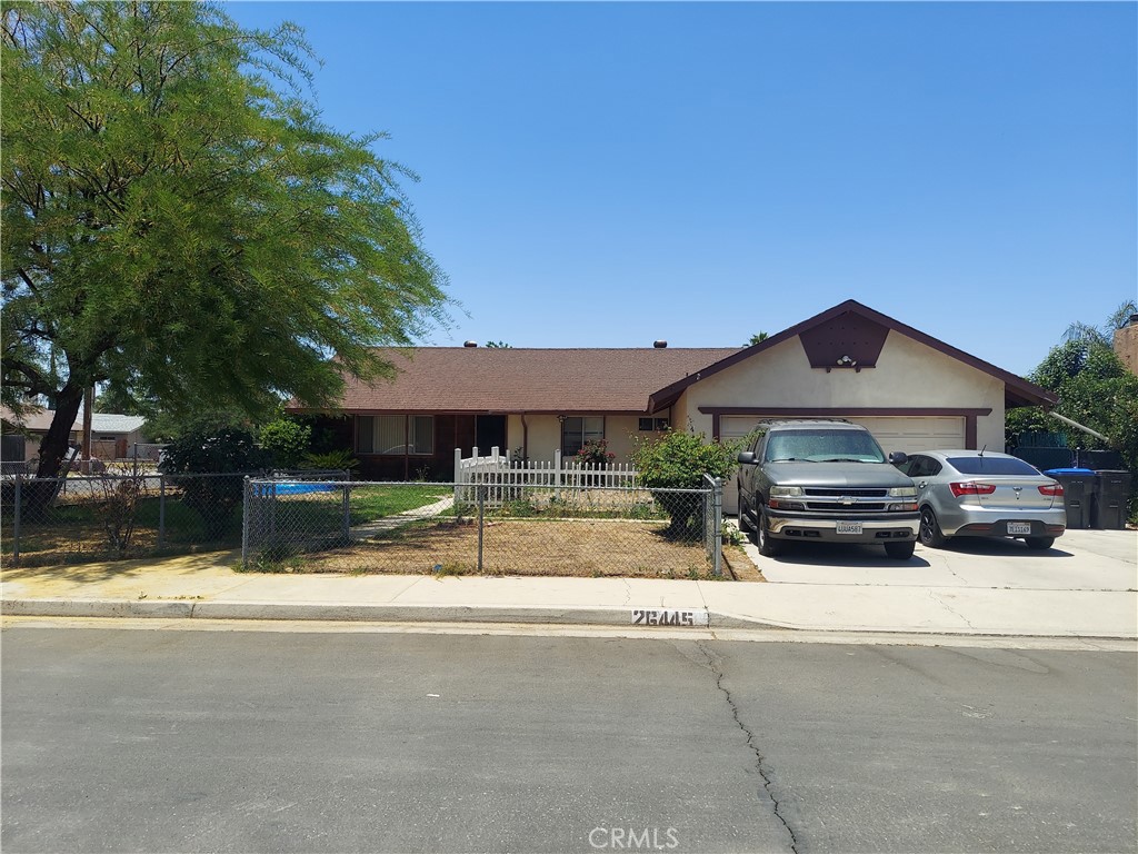 SW25137479 Property Photo 1