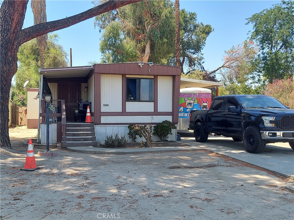 SW25137486 Property Photo 1