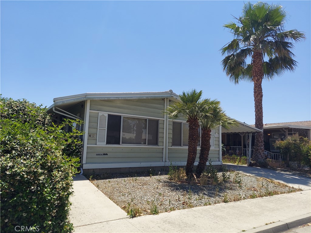 SW25137503 Property Photo 1