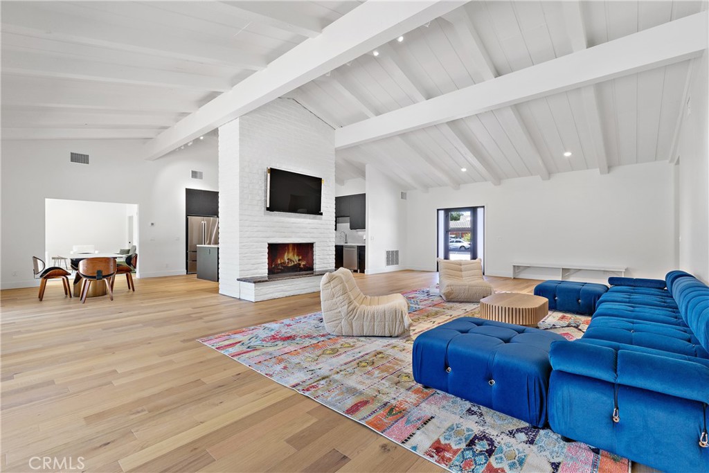 32641 Womsi Road Property Photo 1