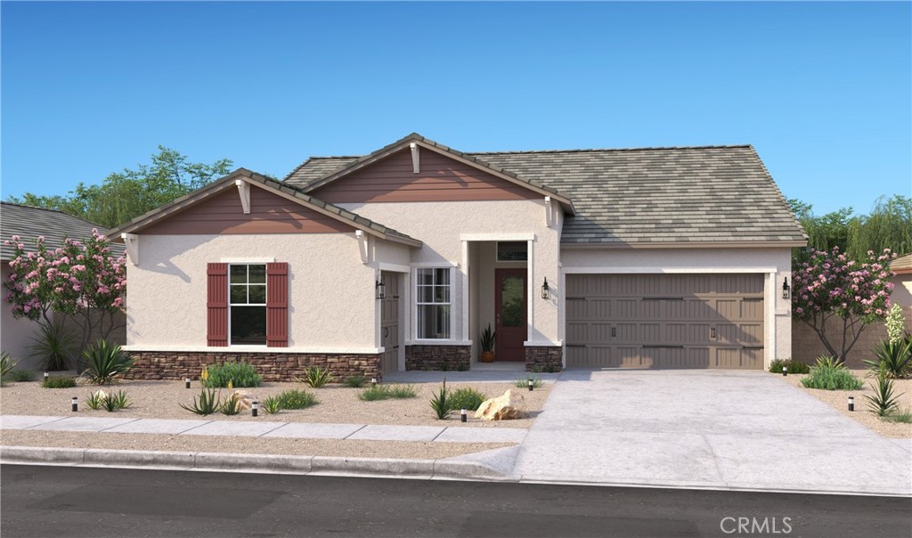 17763 Palomar Court Property Photo 1