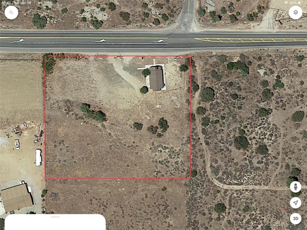 56965 Ca-371 Property Photo 2