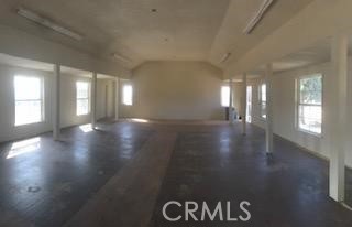 56965 Ca-371 Property Photo 5