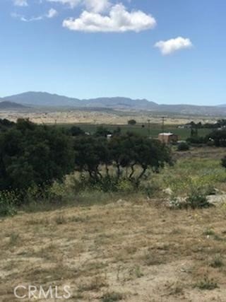 56965 Ca-371 Property Photo 9