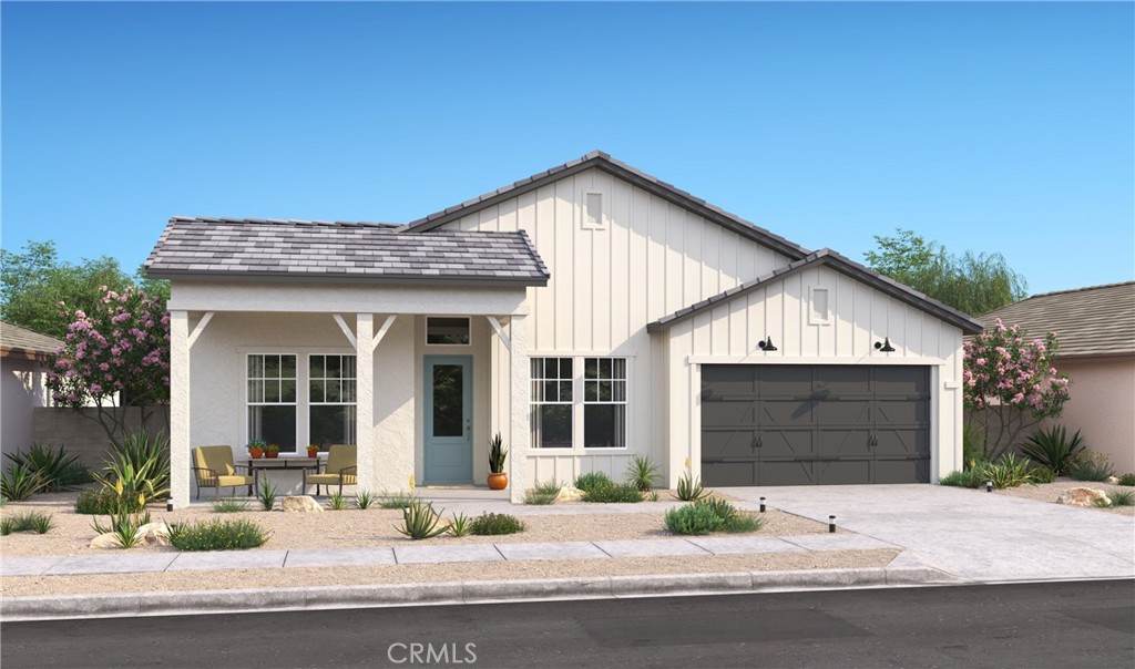 17756 Palomar Court Property Photo 1