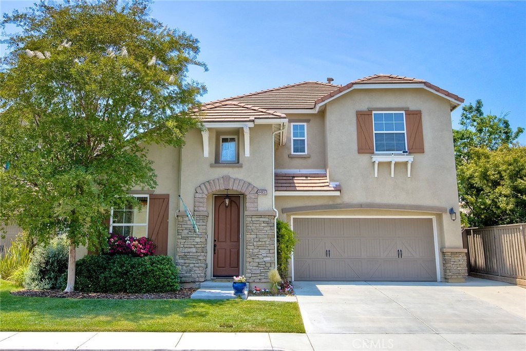 44837 Checkerbloom Drive Property Photo 1