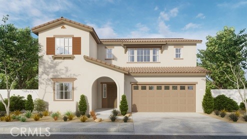 31391 Autumn Blaze Drive Property Photo