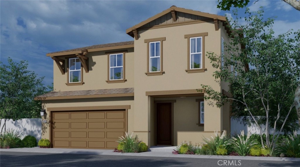 2434 Gunner Ridge Way Property Photo 13
