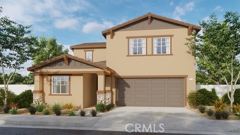 31224 Southern Oak Drive Property Photo