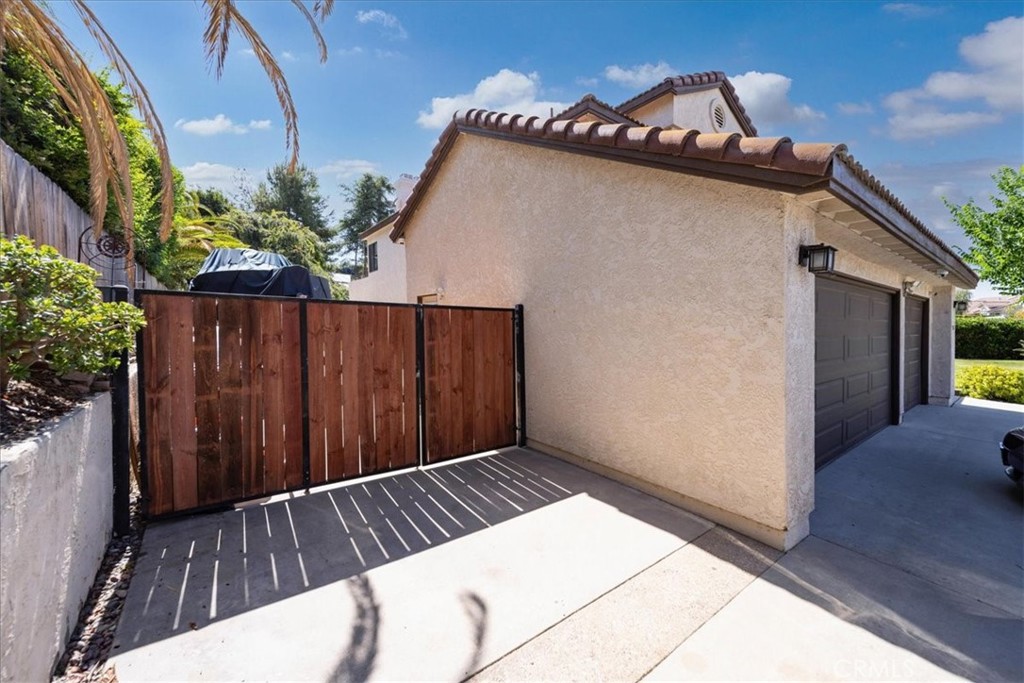 5963 Rio Valle Drive Property Photo 5