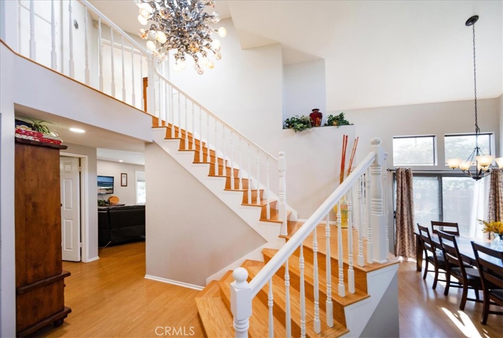 5963 Rio Valle Drive Property Photo 8