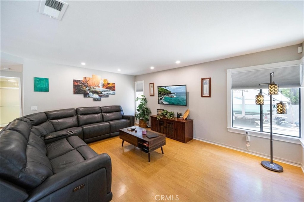 5963 Rio Valle Drive Property Photo 11