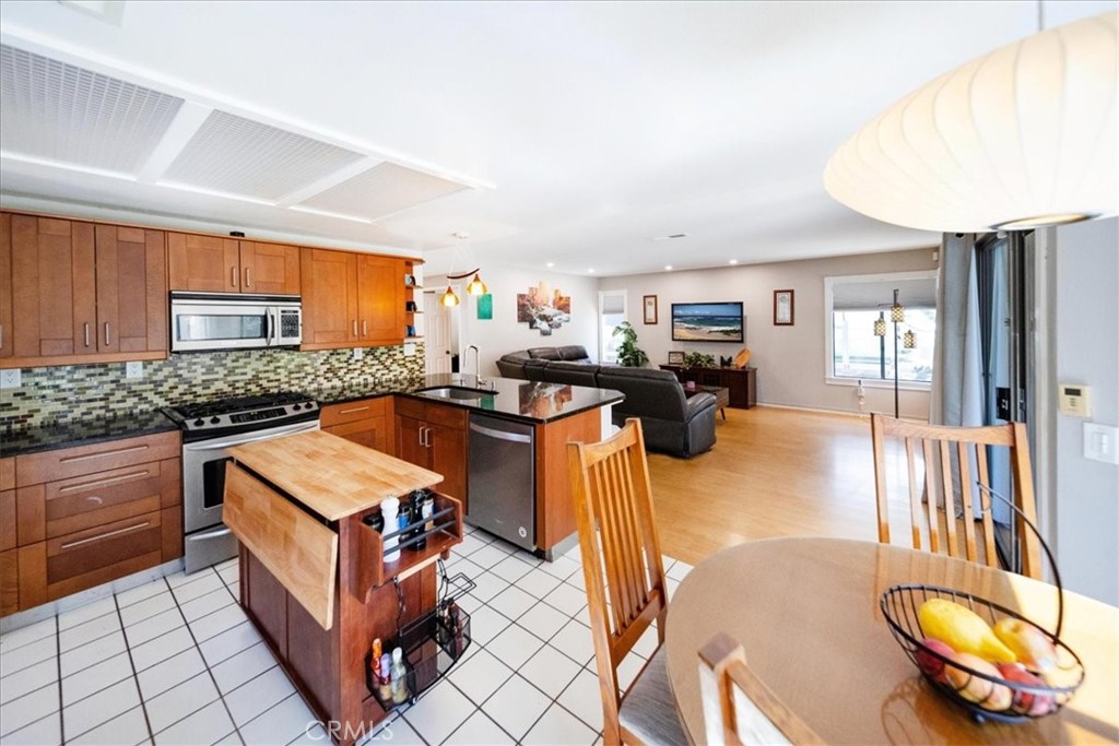 5963 Rio Valle Drive Property Photo 16