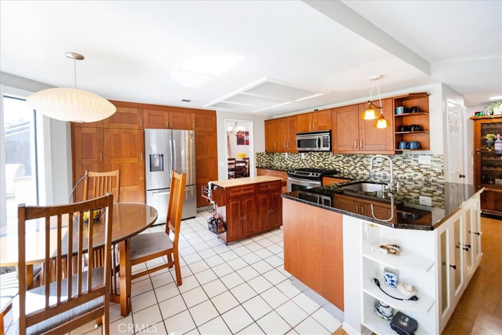 5963 Rio Valle Drive Property Photo 17