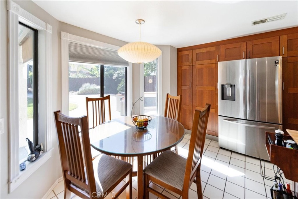 5963 Rio Valle Drive Property Photo 18