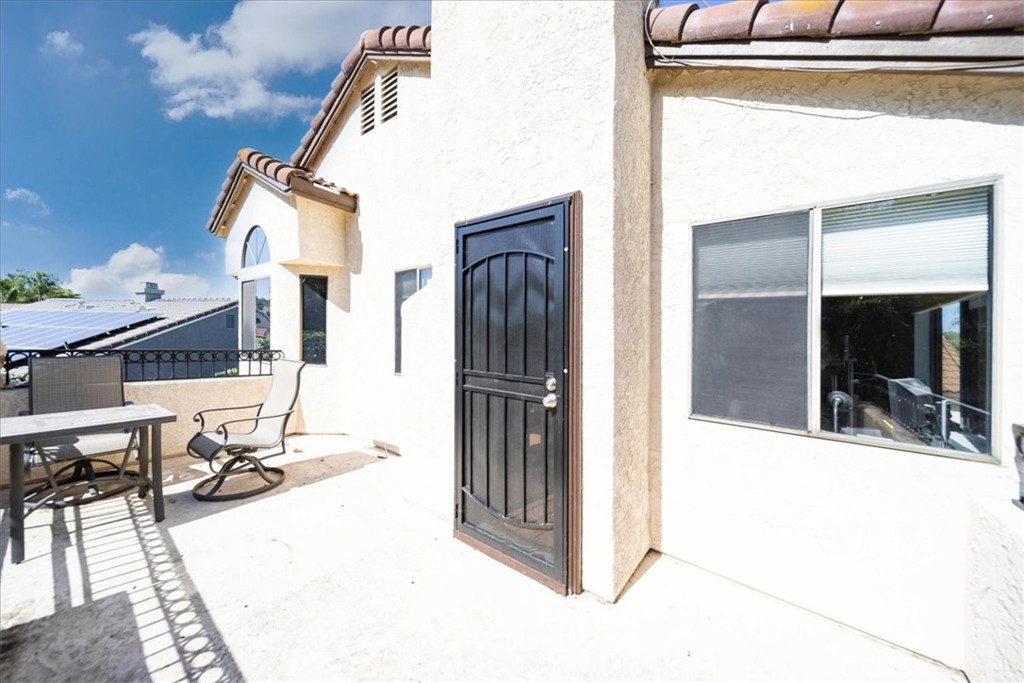 5963 Rio Valle Drive Property Photo 25