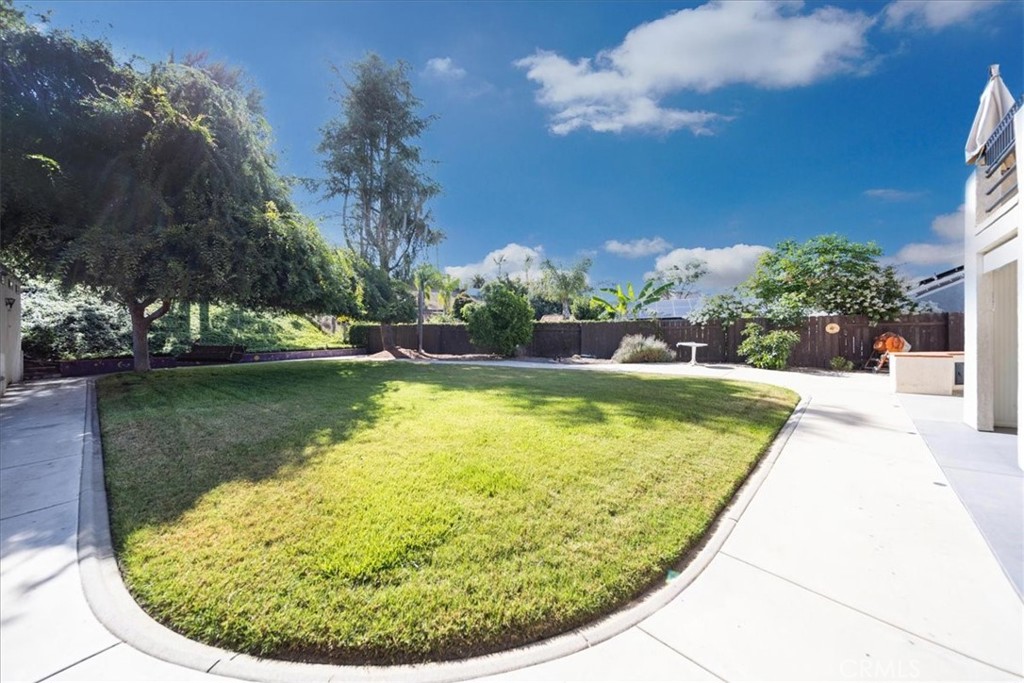 5963 Rio Valle Drive Property Photo 29