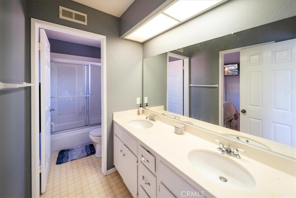 5963 Rio Valle Drive Property Photo 34