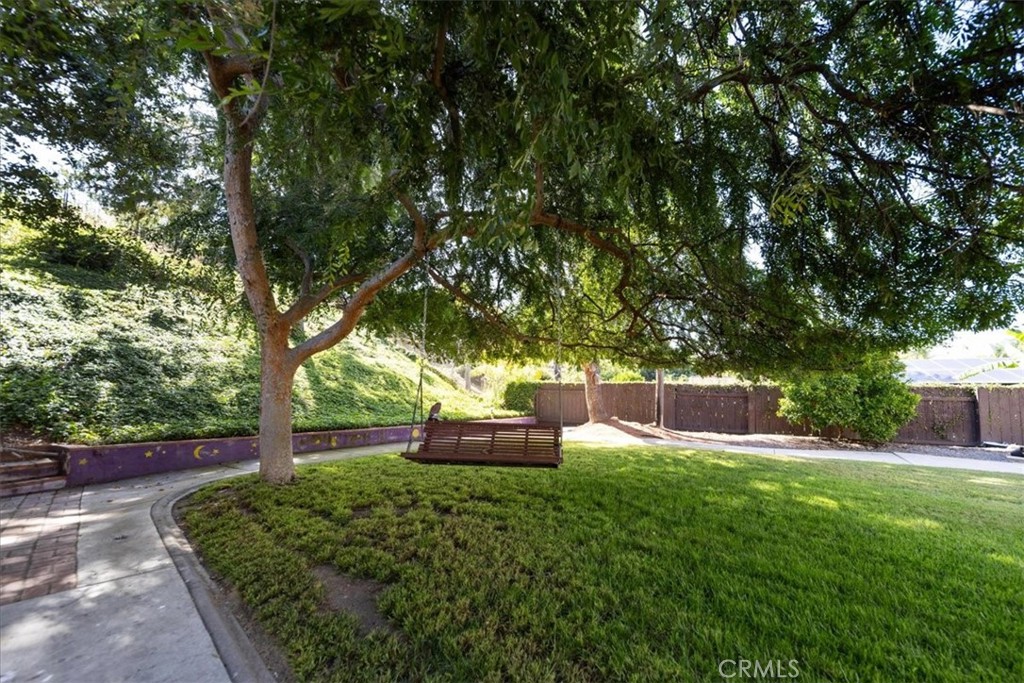 5963 Rio Valle Drive Property Photo 39