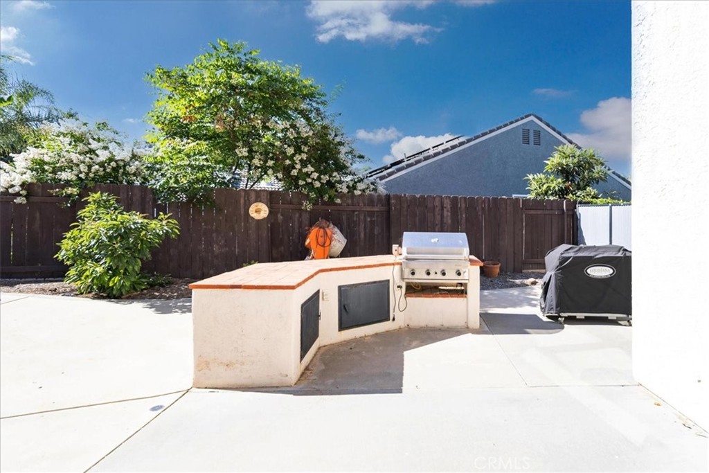 5963 Rio Valle Drive Property Photo 41