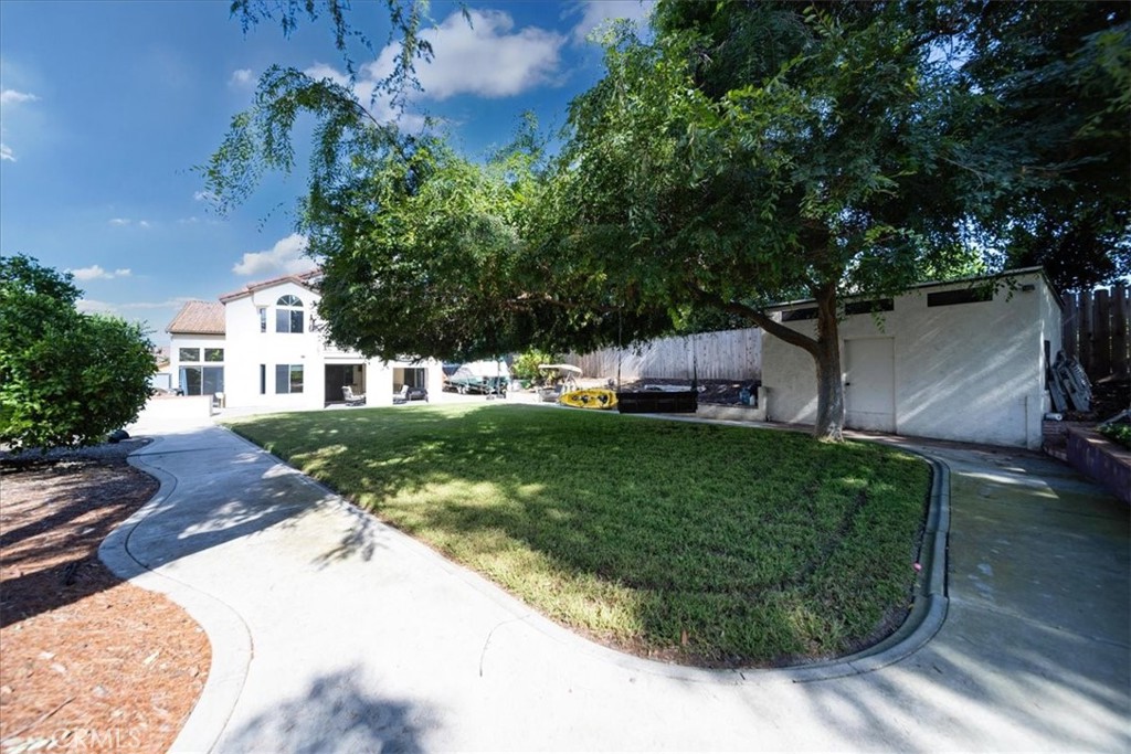 5963 Rio Valle Drive Property Photo 42